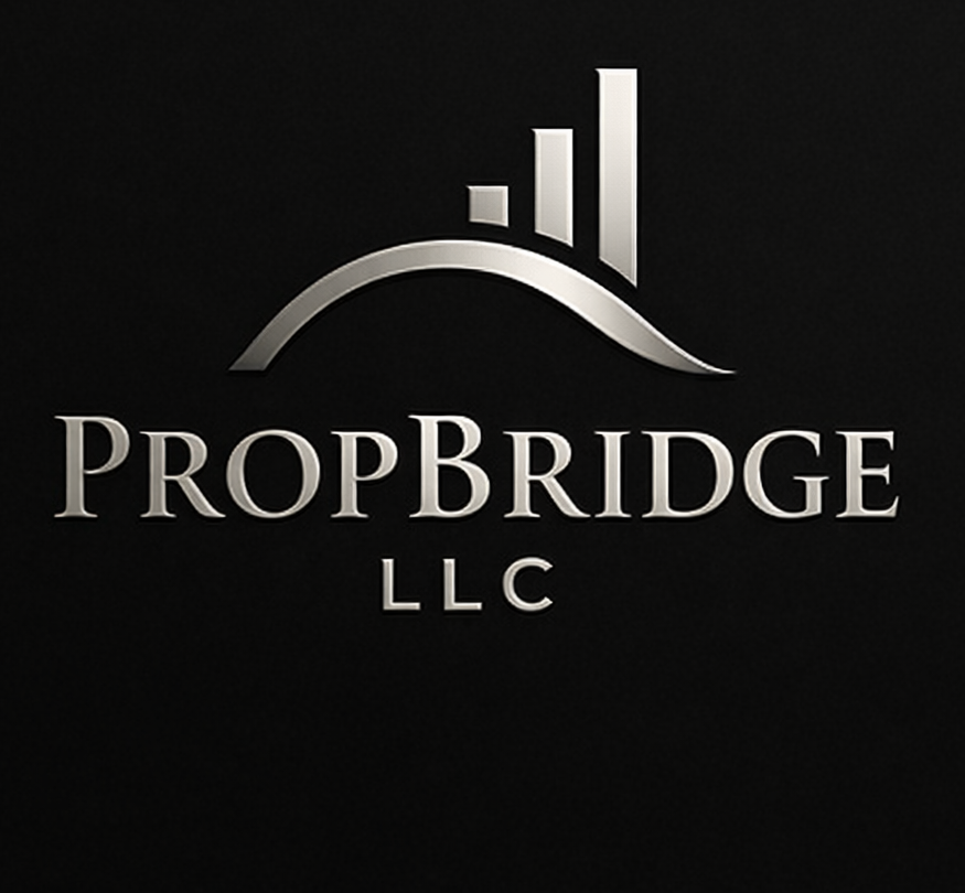 PropBridge LLC